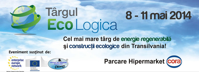 Banner_Ecologica_800